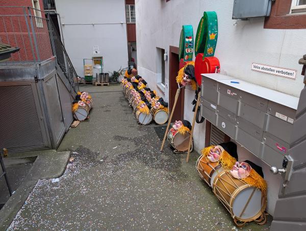 PXL_20250311_090252719