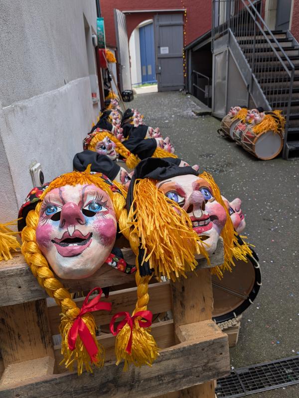 PXL_20250311_090334465.MP