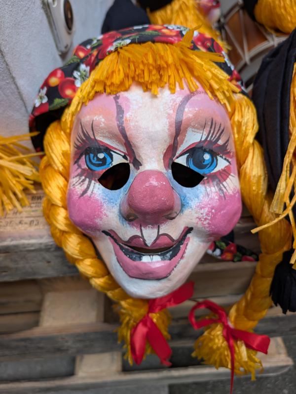 PXL_20250311_090341002