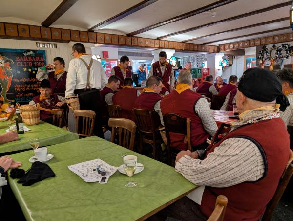 PXL_20250311_090903726.MP