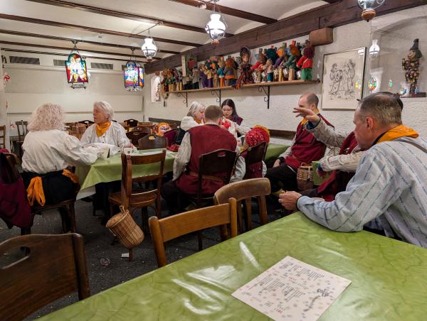 PXL_20250311_090907562