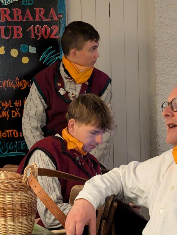 PXL_20250311_091304568