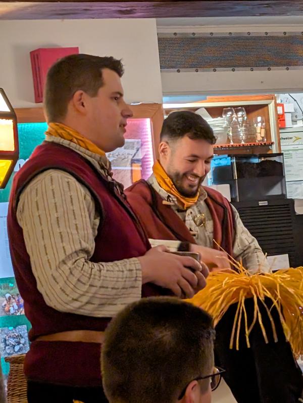 PXL_20250311_092511374