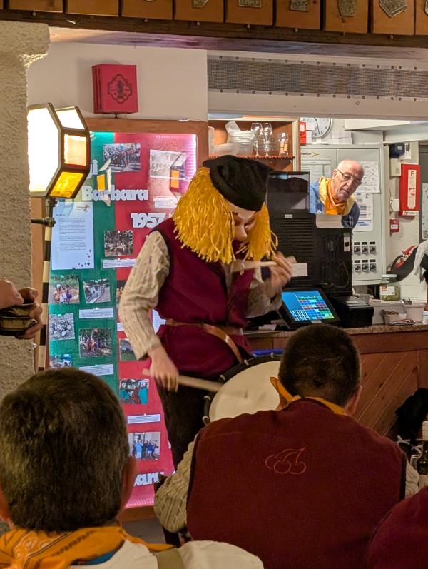 PXL_20250311_092758250