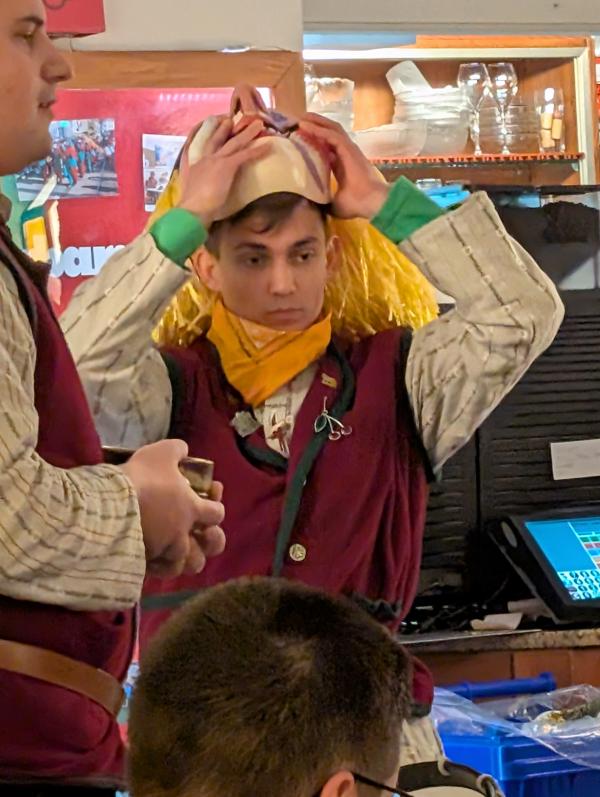 PXL_20250311_092853436