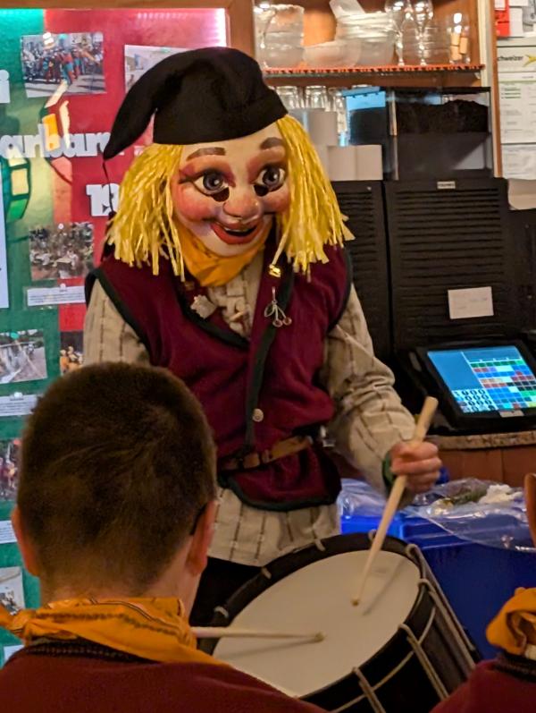 PXL_20250311_092941574