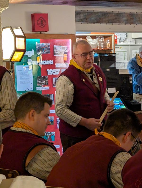 PXL_20250311_093214024