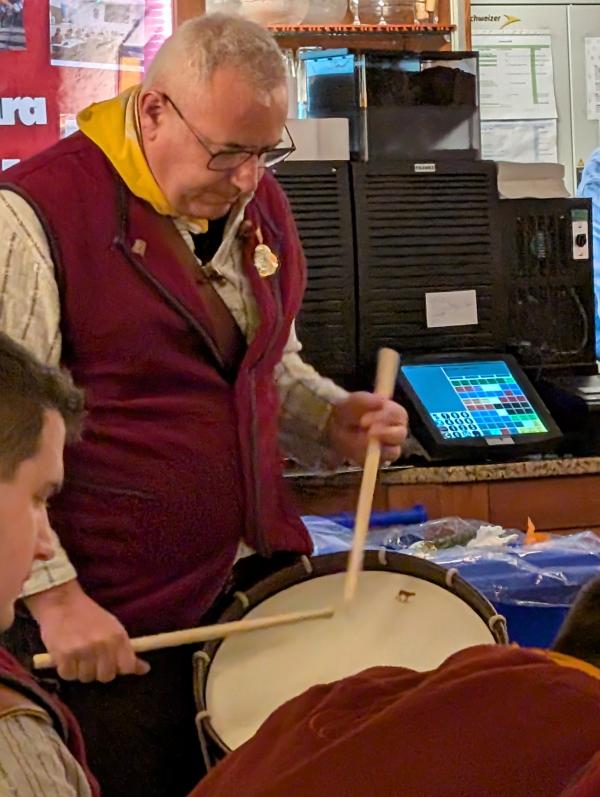 PXL_20250311_093404797