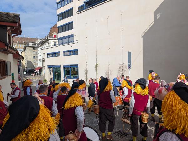 PXL_20250311_095422668