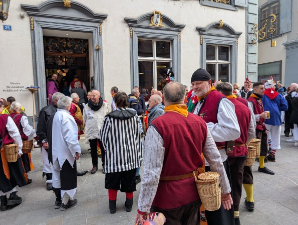 PXL_20250311_102337662.MP