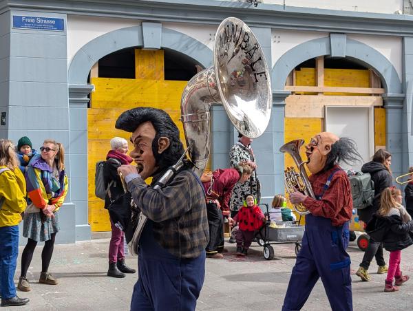 PXL_20250311_105456557