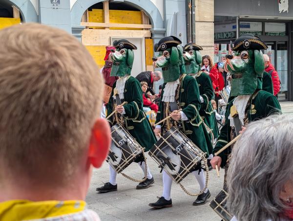 PXL_20250311_105830440.MP