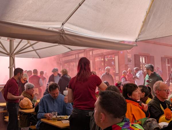 PXL_20250311_114612864.MP