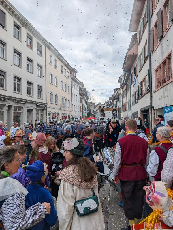 PXL_20250311_135951084.MP