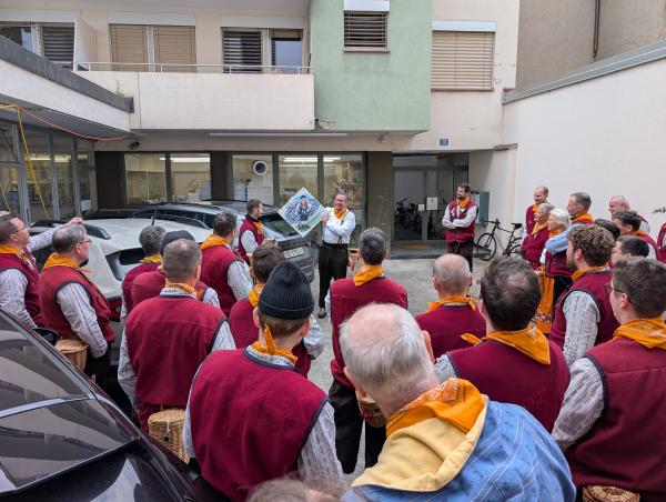 PXL_20250311_143421283.MP