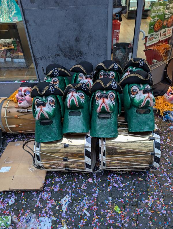 PXL_20250311_165900455