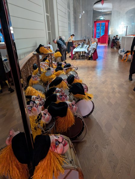 PXL_20250311_172829187.MP