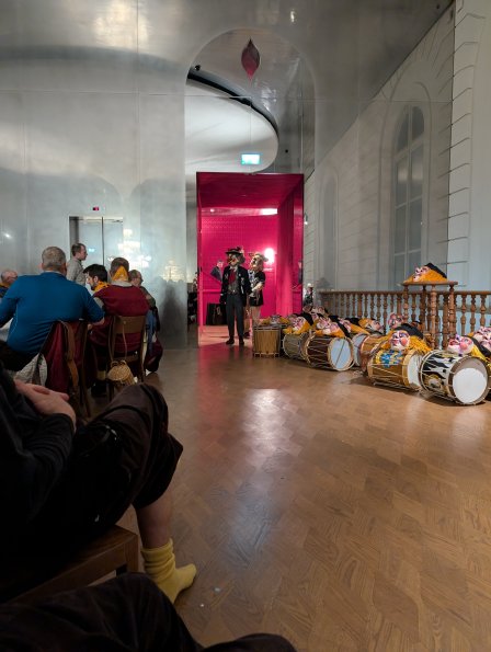 PXL_20250311_191750053