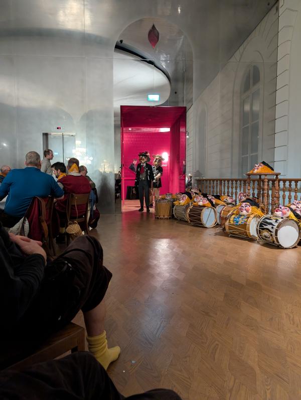 PXL_20250311_191750053