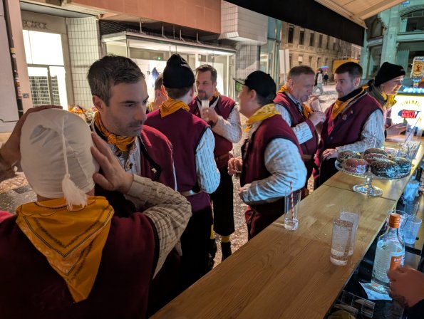 PXL_20250311_223409722