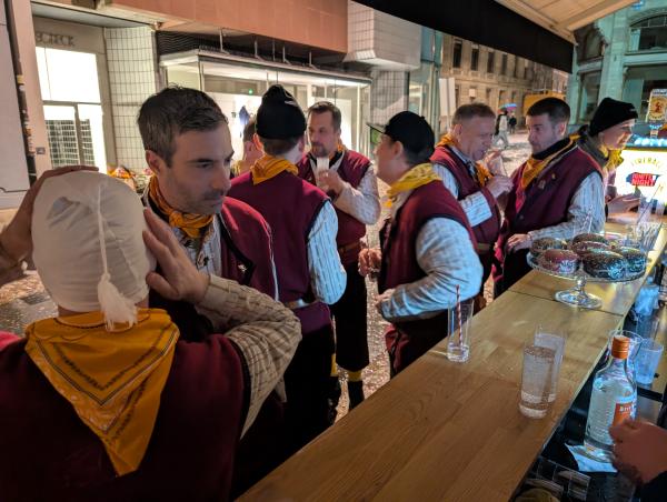 PXL_20250311_223409722