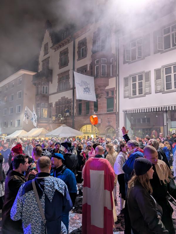 PXL_20250312_011052120.MP