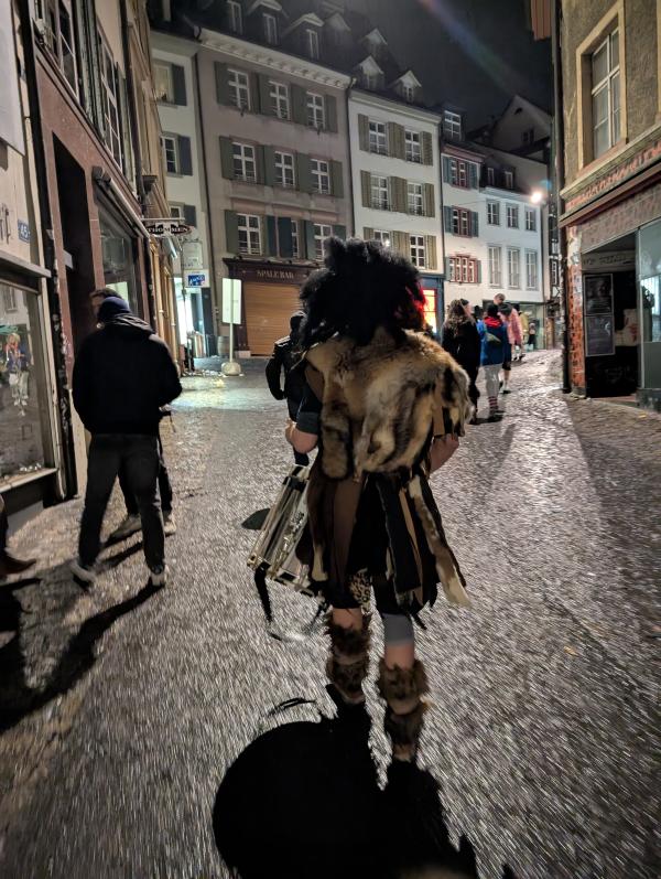 PXL_20250312_013604566