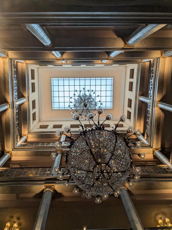 PXL_20250312_141446925