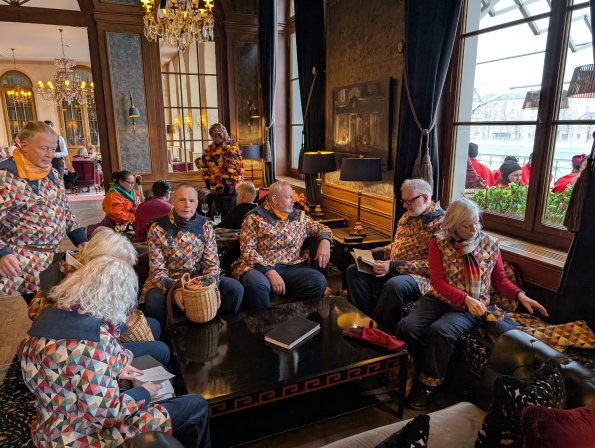 PXL_20250312_141605203.MP