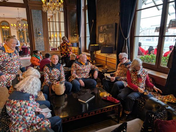 PXL_20250312_141605203.MP