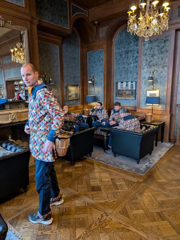 PXL_20250312_141613716