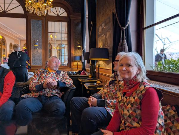 PXL_20250312_142202943.MP