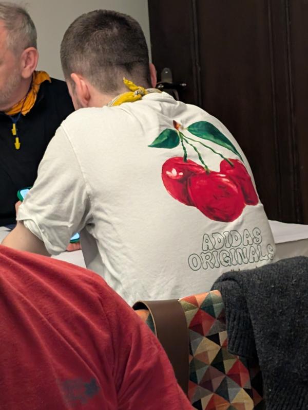 PXL_20250312_200257163