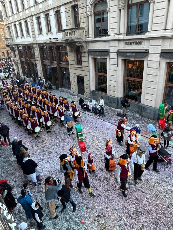 0253b31f-29b3-4283-801a-00640f246918 (1)