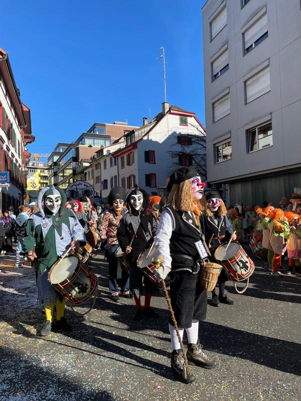 1651d5ac-6311-40ec-912b-ea454d0a17a4