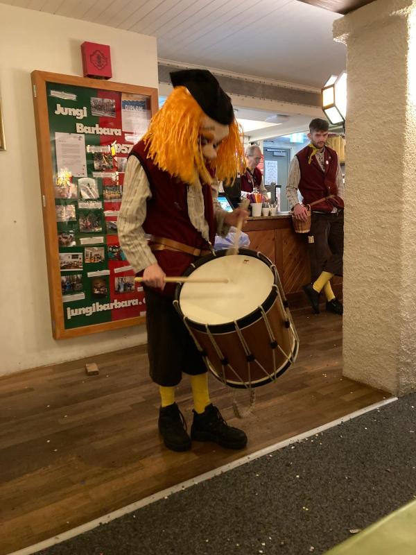 1ba946fb-fbe2-4604-8f55-d1047b55e9e9