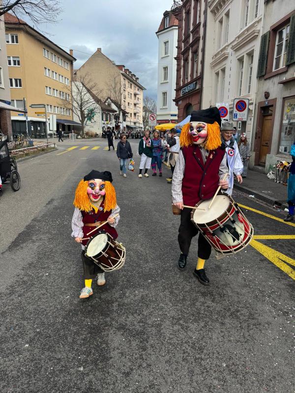 23972ba1-a2b5-4a10-8897-c506d8e131c2