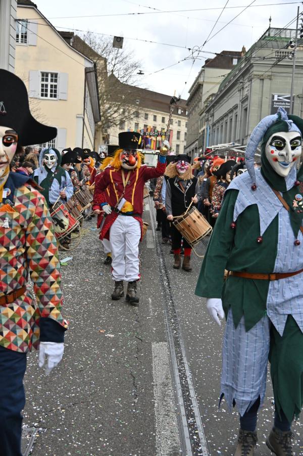 28cdcefb-3c46-4686-9fc9-87d79f580617