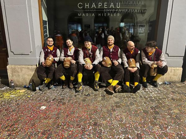 2954ef23-d5dc-4aea-ab31-b55e22adc3eb