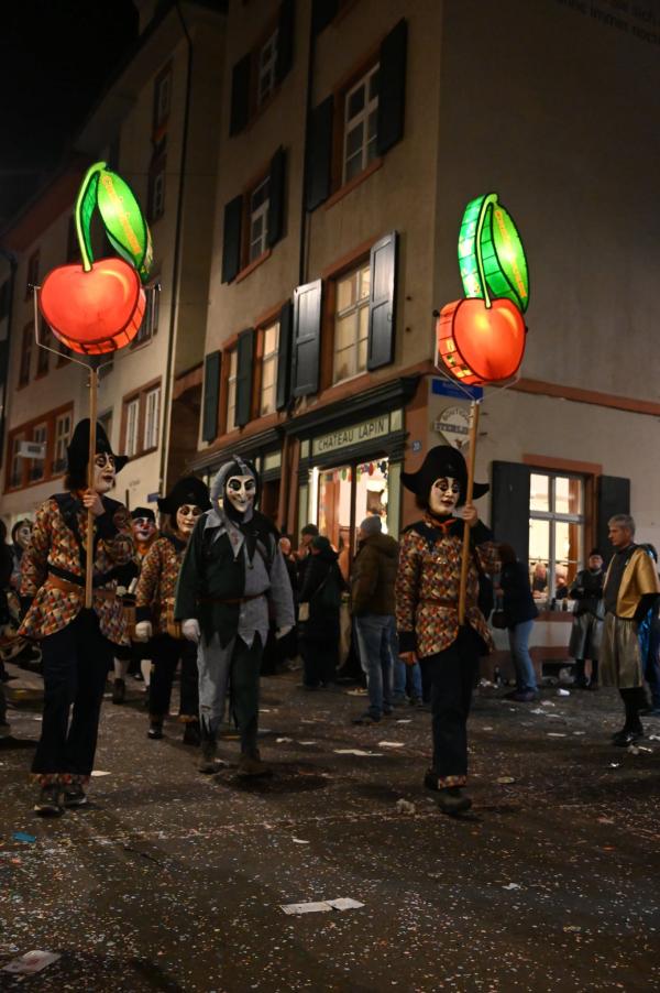 30ed94bb-e8e7-42f2-a78d-cebf372d999d