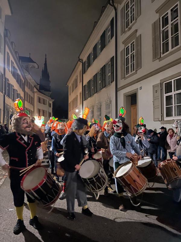 322c4091-6991-4279-9171-22223793110b