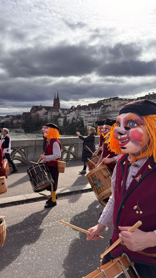 33b51ba5-aa09-4c8a-8c9f-afdaba8daa4d