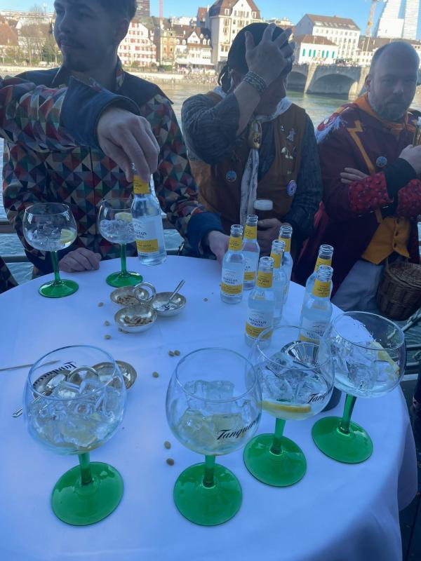 352b4612-a5c9-4ac1-afbc-2ce09e645578