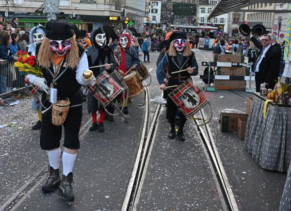 3541b017-6ae9-45f0-bf33-9e2c43361d8d 2