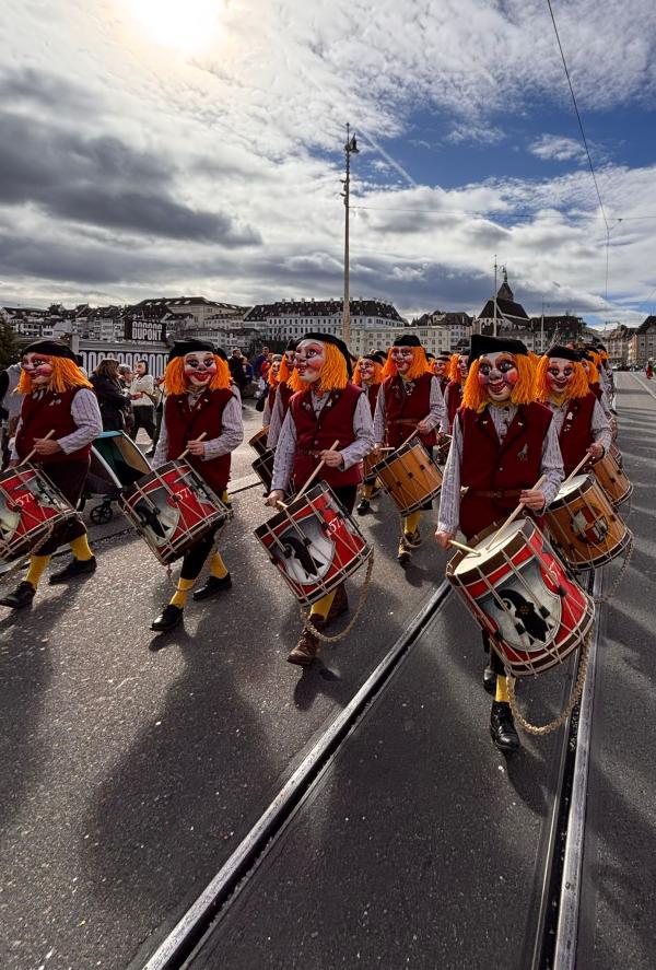 3646842e-54e2-4b86-ad1e-7d79fa8ec966