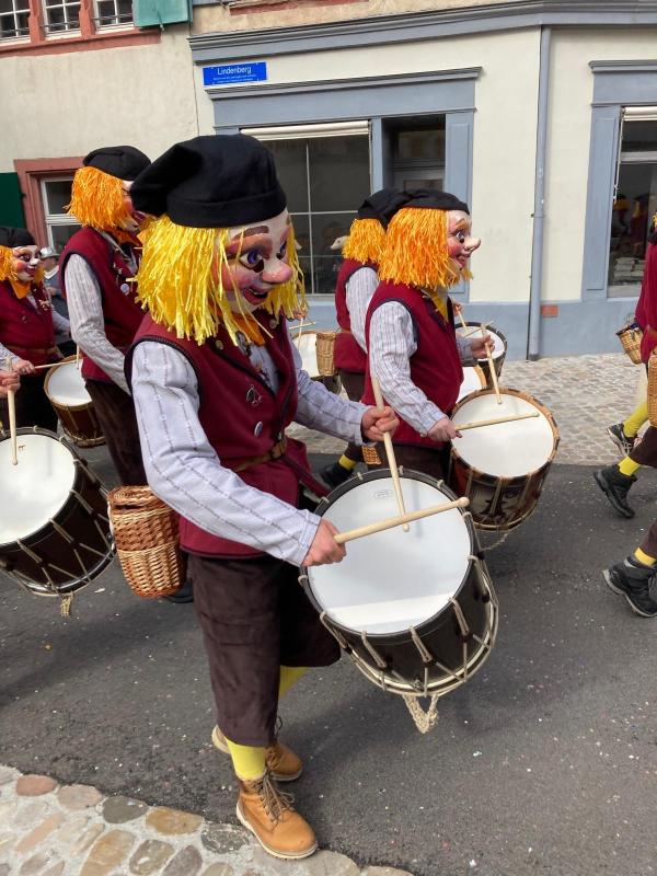 4953ce88-1bed-4301-8b29-11a9f3230ce5