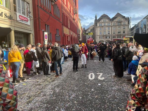 4a0c3a4c-a238-4c95-8093-b27830d0e9cb