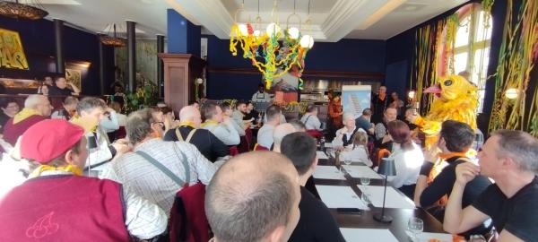 4a3264c1-6e0b-4bdd-971d-20f245ac9def