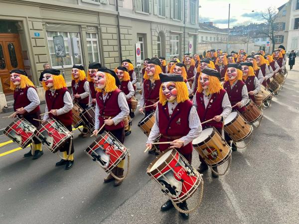 4bb4a20b-6523-4afc-95c8-2825821fd594 2