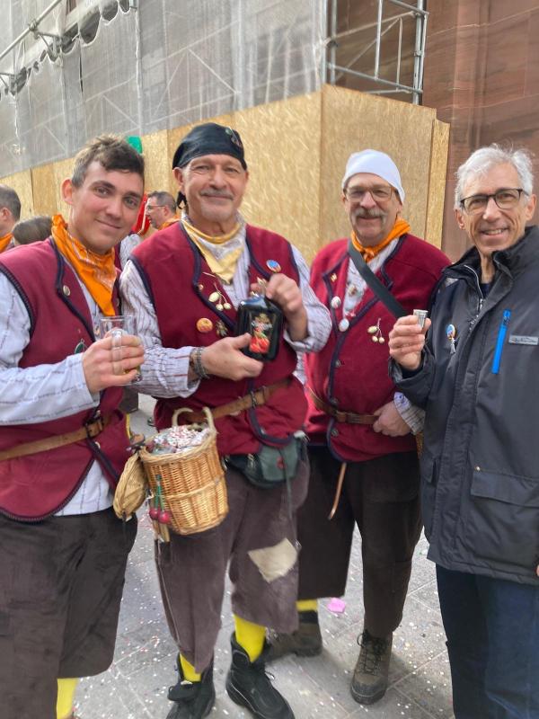 4c3fd9d6-c69e-4ab0-b342-b52b7a08c386